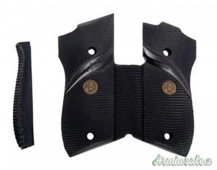Pachmayr per Walther modelli: PP PPK S