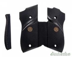 Pachmayr per Walther modelli: PP PPK S
