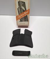 Walther PP - PPK - S / Pachmayr