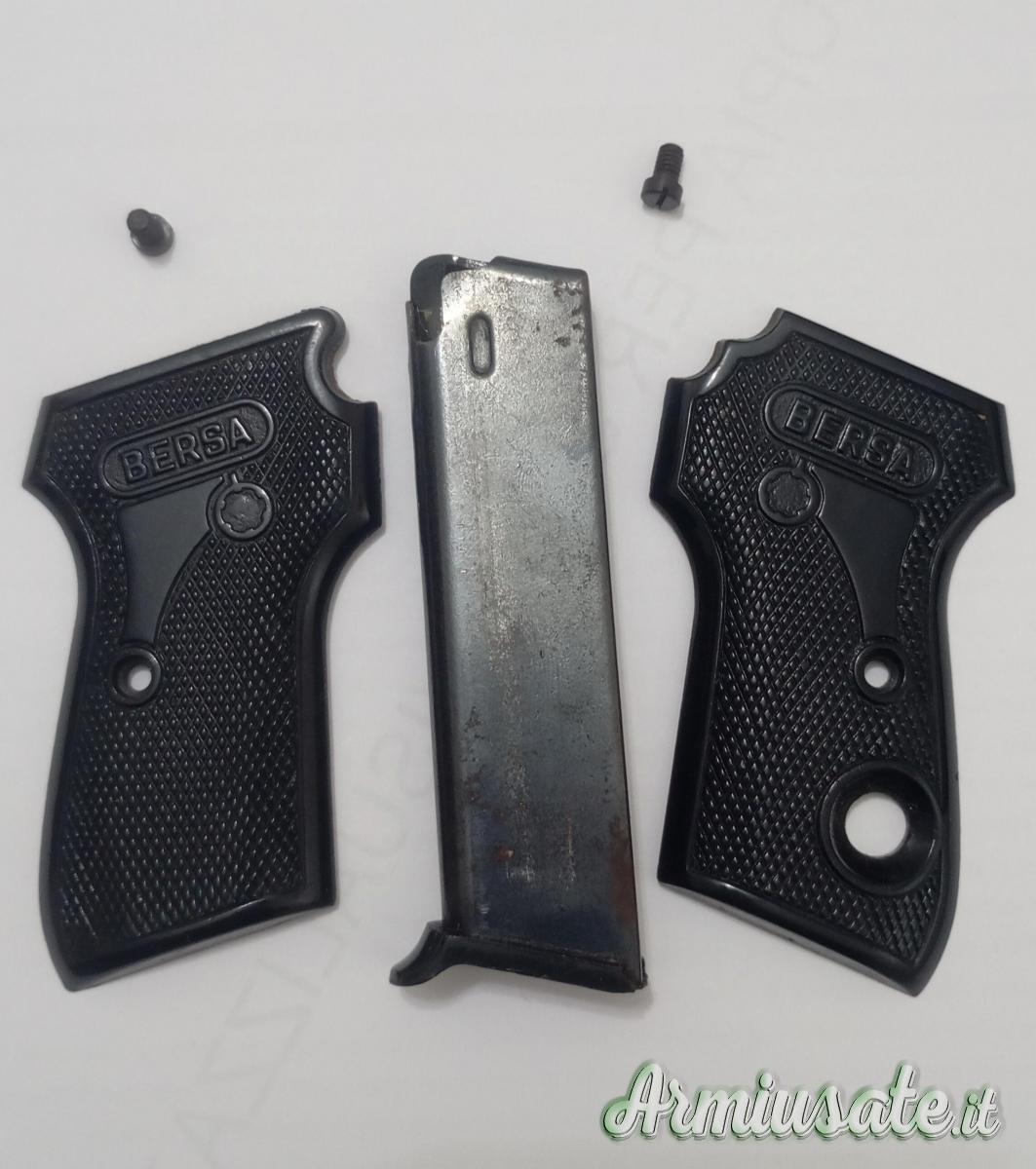 bersa lusber 84 bersa lusber 84