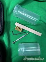 ARC BALLISTICS TRIMMER 3 WAY Cal. 6.5