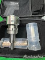 ARC BALLISTICS TRIMMER 3 WAY Cal. 6.5