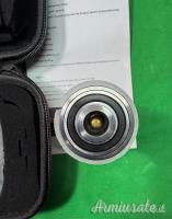ARC BALLISTICS TRIMMER 3 WAY Cal. 6.5