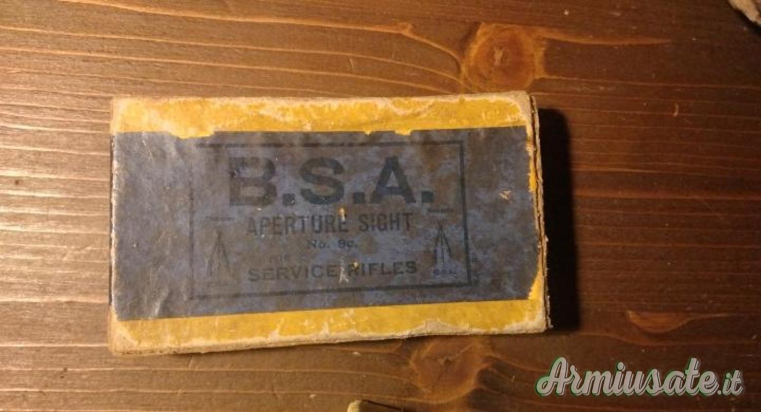 Diottra enfield n°1 Diottra enfield n°1