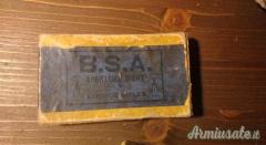 Diottra enfield n°1