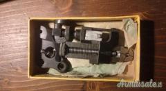 Diottra enfield n°1