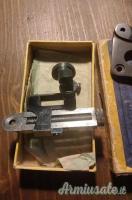 Diottra enfield n°1