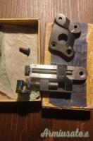 Diottra enfield n°1