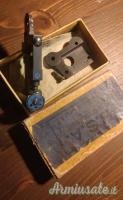 Diottra enfield n°1