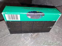 RWS TMantel per calibro 270win 130 gr