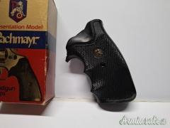Colt 