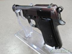 BERETTA 35 CAL 7,65BR