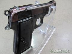 BERETTA 35 CAL 7,65BR