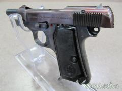 BERETTA 35 CAL 7,65BR