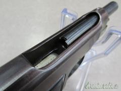 BERETTA 35 CAL 7,65BR