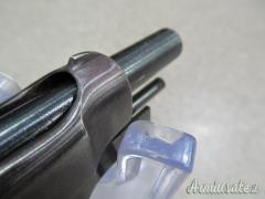 BERETTA 35 CAL 7,65BR