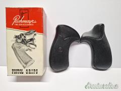 Smith & Wesson