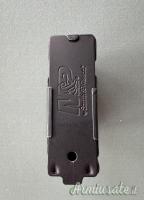 Smith & Wesson