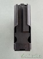 Smith & Wesson