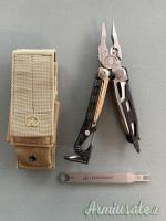 leatherman