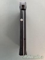 Caricatore ak 74