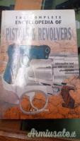 SPISTOLE E REVOLVER A.E. HARTINK