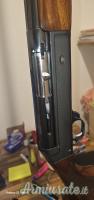 Benelli 121 12