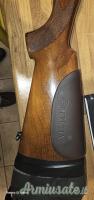 Benelli 121 12
