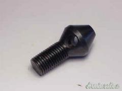 LEE Ricambio FEED BRACKET