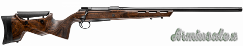 Sauer & Sohn SAUER 100 FIELDSHOOT 6.5 mm Creedmoor