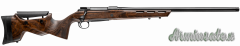 Sauer & Sohn SAUER 100 FIELDSHOOT 6.5 mm Creedmoor
