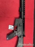 SIG-Sauer M400 .223 Remington
