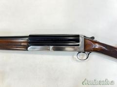COSMI STANDARD - 12