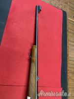 CZ | Ceska Zbrojovka 527 .222 Remington