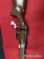 CZ | Ceska Zbrojovka 527 .222 Remington
