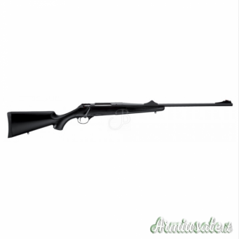 Haenel JAGER 10 .308 Winchester