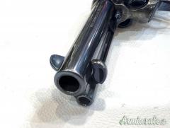 BERETTA STAMPEDE BLUE - 45 LONG COLT