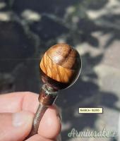 Pomelli ricambio asta otturat. Blaser,R93/R8 ´