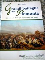 Prima e seconda guerra mondile