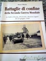 Prima e seconda guerra mondile