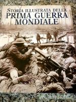 Prima e seconda guerra mondile