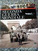 Prima e seconda guerra mondile