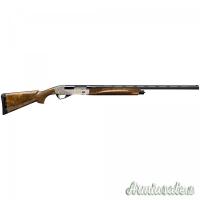 Benelli BENELLI RAFFAELLO LIMITED EDITION  12