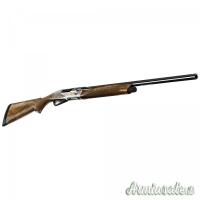 Benelli BENELLI RAFFAELLO LIMITED EDITION  12