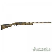 Benelli  SUPER BLACK EAGLE 3 OPTIFADE MARSH 12
