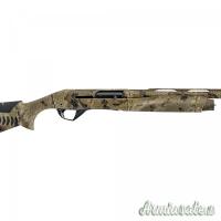 Benelli  SUPER BLACK EAGLE 3 OPTIFADE MARSH 12