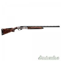 Benelli BENELLI RAFFAELLO DE LUXE POWER BORE 12