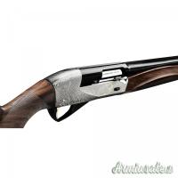 Benelli BENELLI RAFFAELLO DE LUXE POWER BORE 12