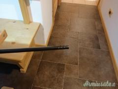 Weatherby Weatherby .300 Weatherby Magnum
