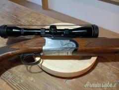 Zoli Antonio slug 12